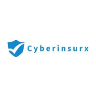 Cyberinsurx Insurance Solutions image 2